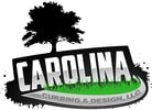 CAROLNA CURBING & DESIGN LLC
